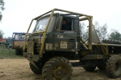 ttr-jihlava-pj-327