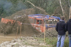 ttr-jihlava-pj-348