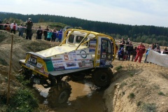 ttr-jihlava-pj-44