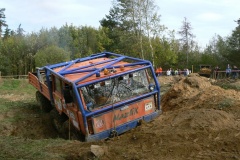 ttr-jihlava-pj-59