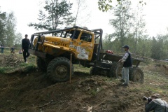 ttr-jihlava-pj-73