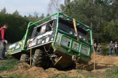 ttr-jihlava-pj-81