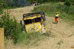 TTR-Jihlava25-pj-102