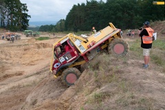 kunStaT-22-Unimog-prazak-2