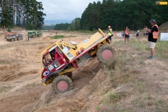 kunStaT-22-Unimog-prazak-3