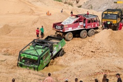 kunstat-22-ttr-hrub-1