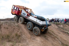 kunstat-22-ttr-hrub-11-tatra-vyjezd