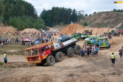 kunstat-22-ttr-hrub-12-tatra