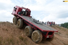 kunstat-22-ttr-hrub-13-tatra-vyjezd