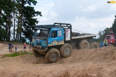 kunstat-22-ttr-hrub-14