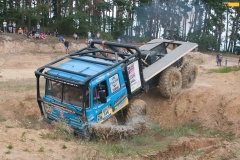 kunstat-22-ttr-hrub-15