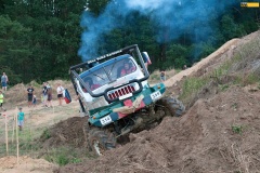 kunstat-22-ttr-hrub-16-pv3s-valasi