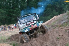 kunstat-22-ttr-hrub-17-pv3s-valasi