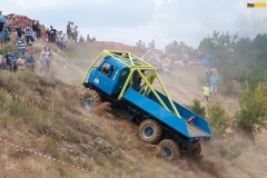 kunstat-22-ttr-hrub-19