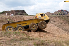 kunstat-22-ttr-hrub-21-tatra-pancerovka