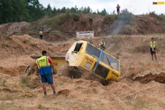 kunstat-22-ttr-hrub-22-tatra-pancerovka