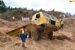 kunstat-22-ttr-hrub-23-tatra-pancerovka