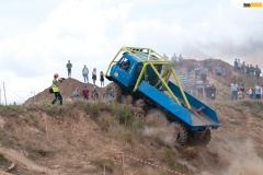 kunstat-22-ttr-hrub-24-tatra-vyjezd