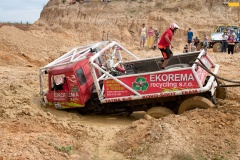 kunstat-22-ttr-hrub-26-tatra-zapadla