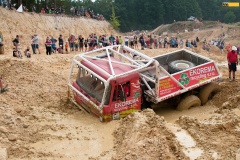 kunstat-22-ttr-hrub-27-tatra-zapadla