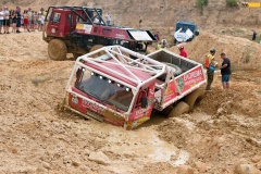 kunstat-22-ttr-hrub-28-tatra-zapadla