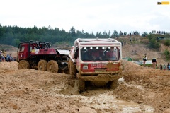 kunstat-22-ttr-hrub-29-tatra-zapadla