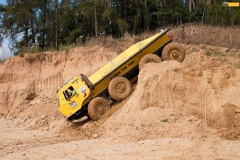 kunstat-22-ttr-hrub-3-tatra-pancerovka