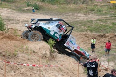 kunstat-22-ttr-hrub-30-pv3s-valasi