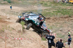 kunstat-22-ttr-hrub-31-pv3s-valasi