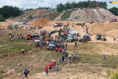 kunstat-22-ttr-hrub-32-pv3s-valasi