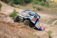 kunstat-22-ttr-hrub-33-pv3s-valasi