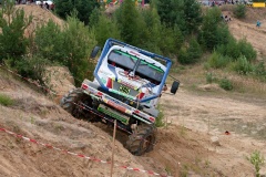 kunstat-22-ttr-hrub-34-pv3s-valasi