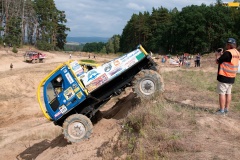 kunstat-22-ttr-hrub-38-CAP-JA