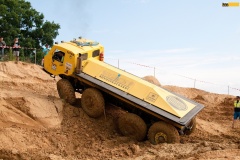 kunstat-22-ttr-hrub-5-tatra-pancerovka