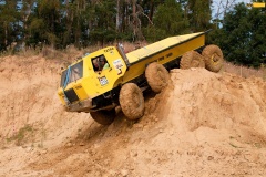 kunstat-22-ttr-hrub-6-tatra-pancerovka