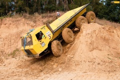 kunstat-22-ttr-hrub-7-tatra-pancerovka