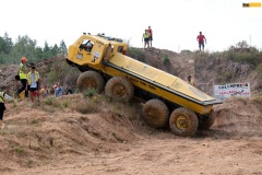 kunstat-22-ttr-hrub-8-tatra-pancerovka