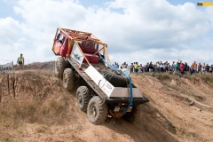 kunstat-22-ttr-hrub-9-tatra-vyjezd