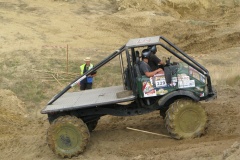 kunstat-so22-pj-125