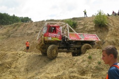 kunstat-so22-pj-78
