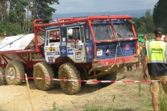 kunstat-so22-pj-98