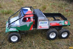 ttr-kunstat-mus22-100