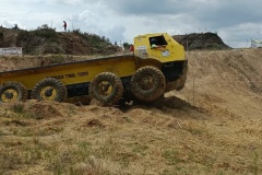 ttr-kunstat-mus22-101