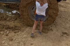 ttr-kunstat-mus22-102