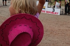 ttr-kunstat-mus22-103