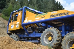 ttr-kunstat-mus22-25