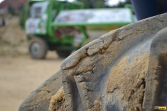 ttr-kunstat-mus22-26