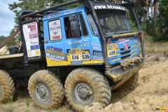 ttr-kunstat-mus22-27