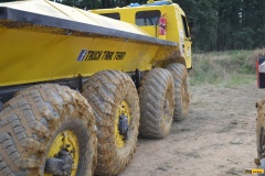 ttr-kunstat-mus22-28