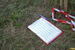 ttr-kunstat-mus22-29